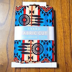 Western Sticker Pack with Bonus Grand Canyon, Arizona Stickers!